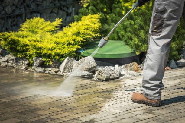 Best Concrete Sealing  in New Kensington, PA