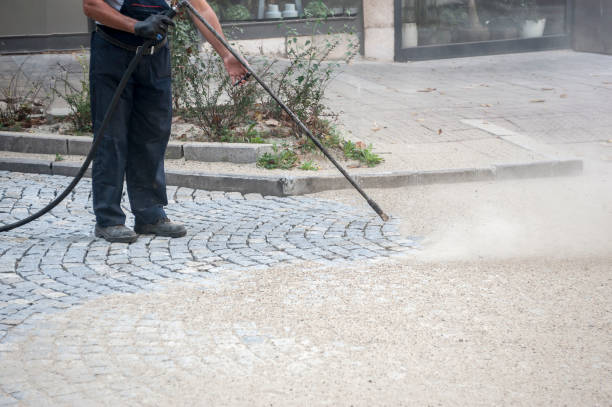 Reliable New Kensington, PA Pressure Washing Services Solutions